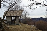 66 La Cappella del Molinasco 